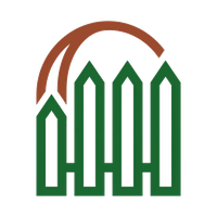 Colorado Springs Fence Company